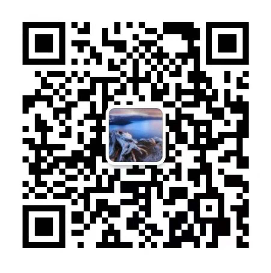 手機(jī)版網(wǎng)站